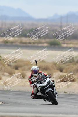 media/May-05-2025-Moto Forza (Mon) [[3c1838c5e5]]/3-C Group/Session 3 (Turn 16)/